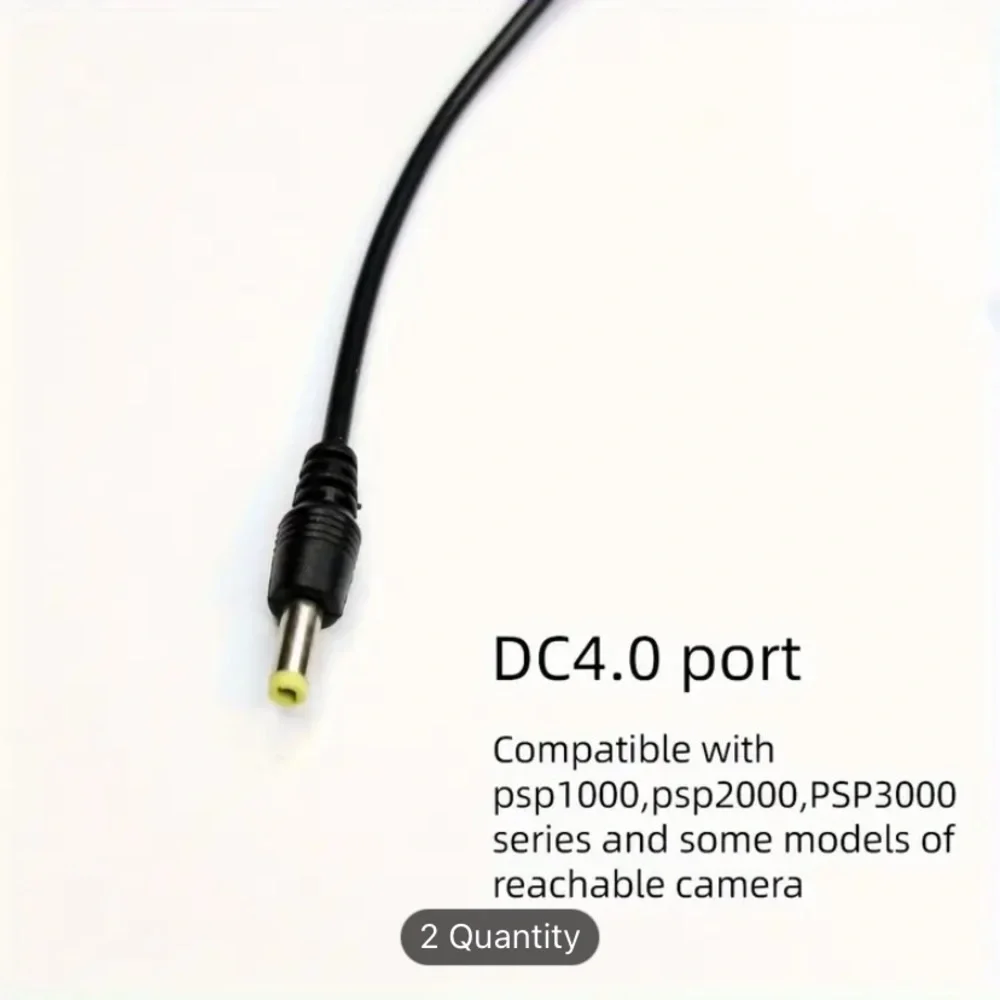 NEW High Quality Multifunctional Ten-in-one Data Cable USB To 10 Charging Heads